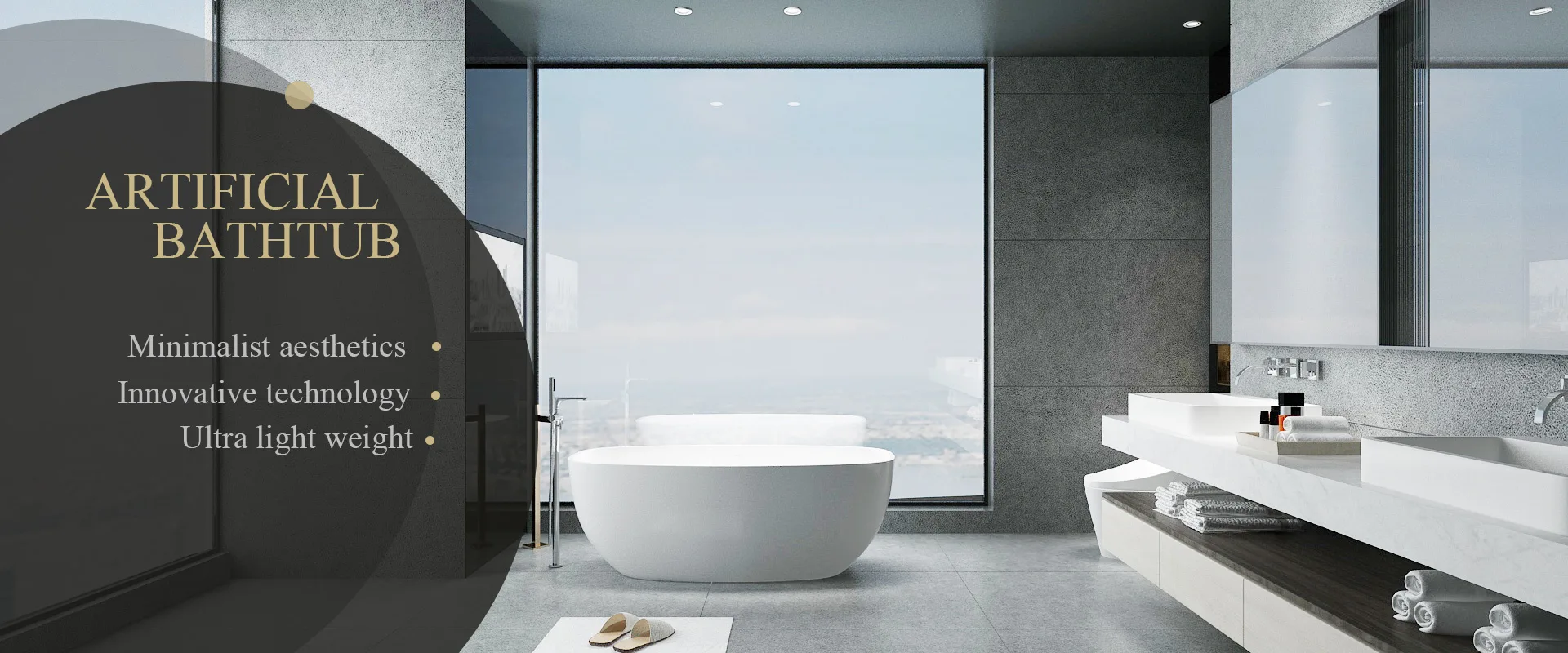 Ningbo Runner Sanitary Ware Co., Ltd.