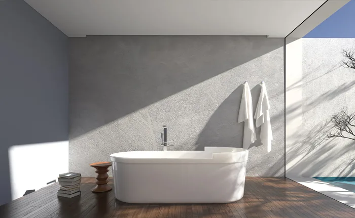 Ningbo Runner Sanitary Ware Co., Ltd.