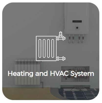 heating sysyem