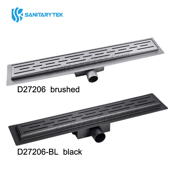 stainless steel shower drain stainless steel shower drain