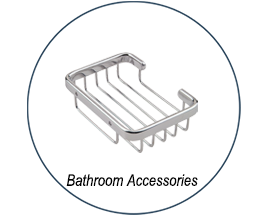 Bathroom Accessories