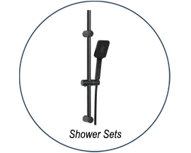 shower set