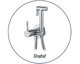 shattaf