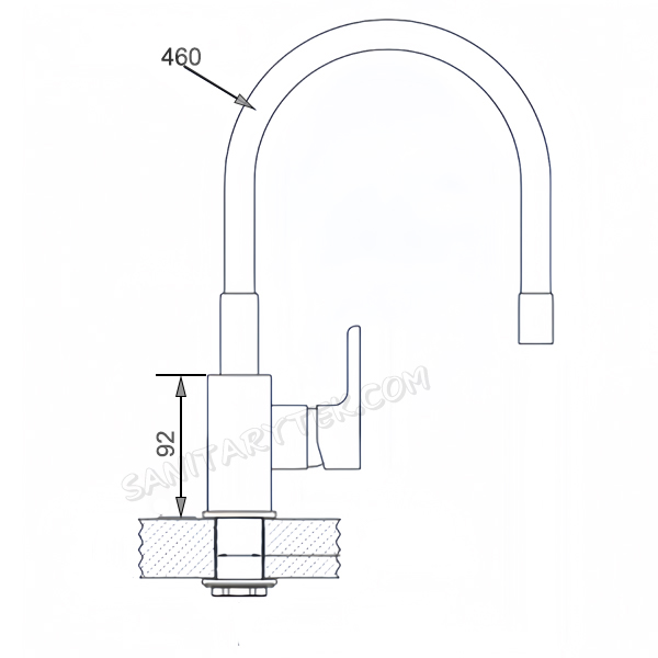 sink mixer tap sink mixer tap
