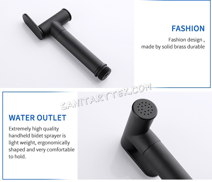 brass shattaf brass shattaf