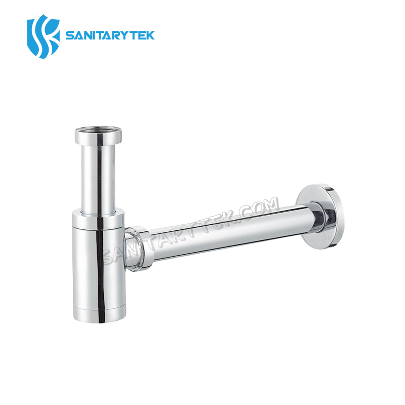 bottle trap Bottle Basin Siphon