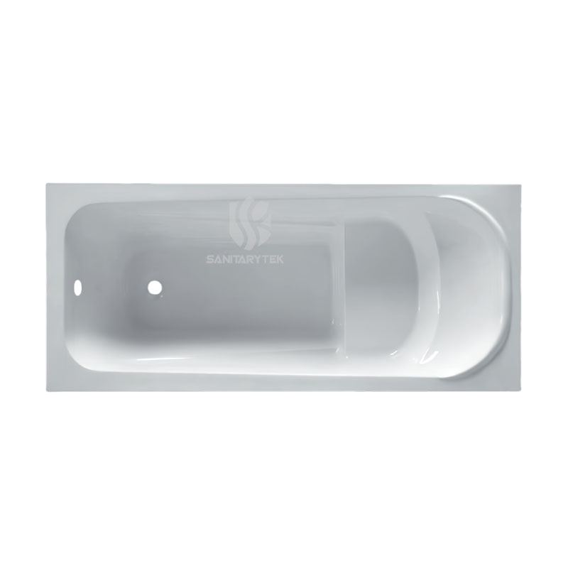 drop-in bathtub drop-in bathtub