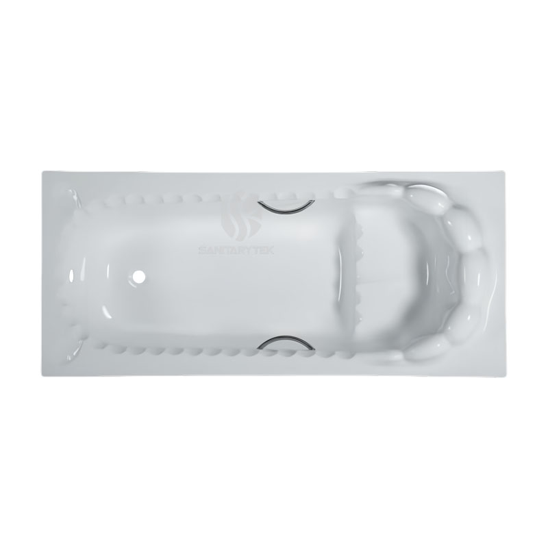 drop-in bathtub drop-in bathtub