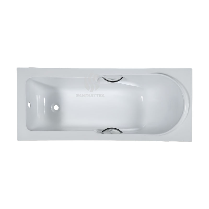 drop-in bathtub drop-in bathtub
