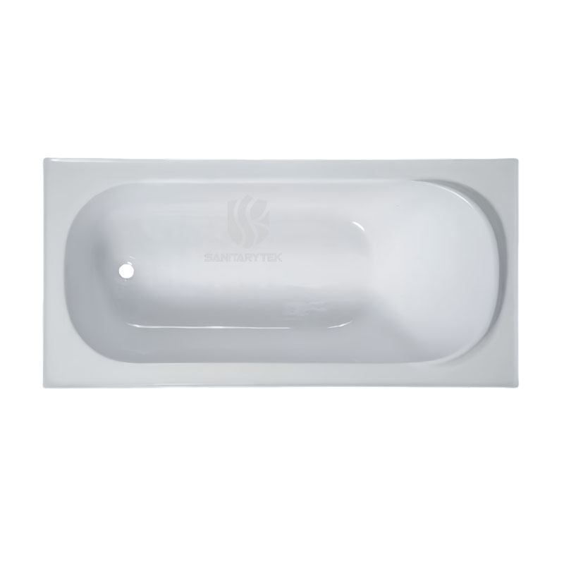 drop-in bathtub drop-in bathtub