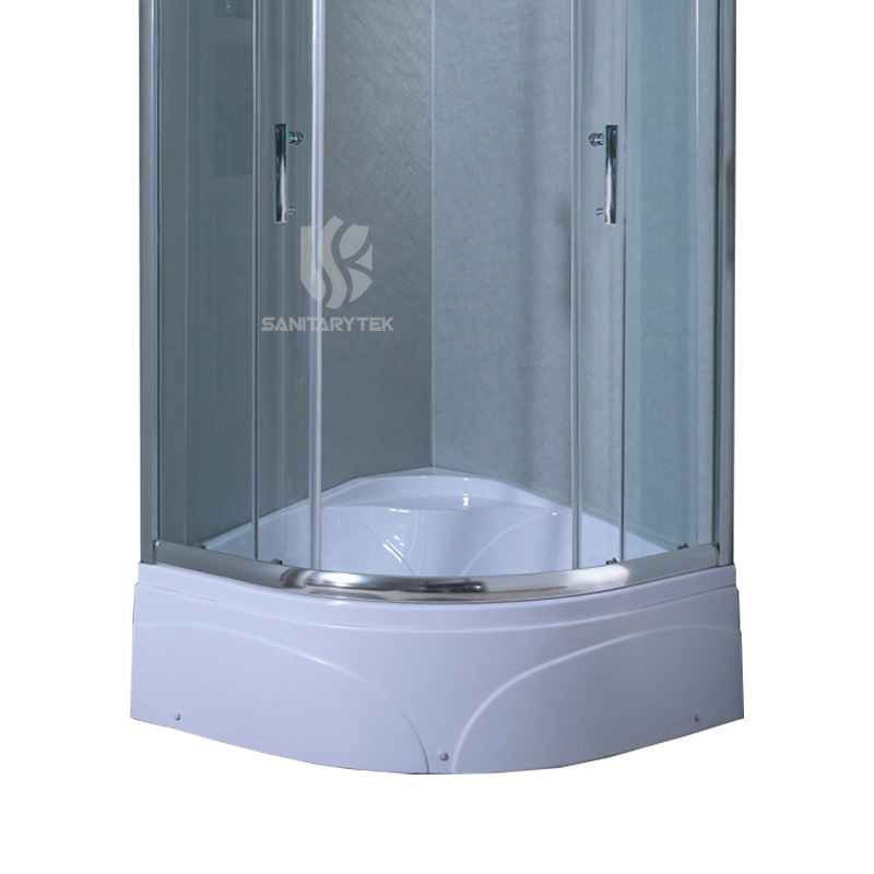 Shower Enclosure Shower Enclosure