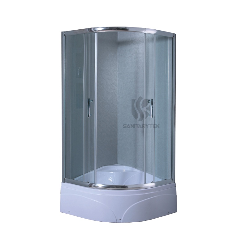 Shower Enclosure Shower Enclosure
