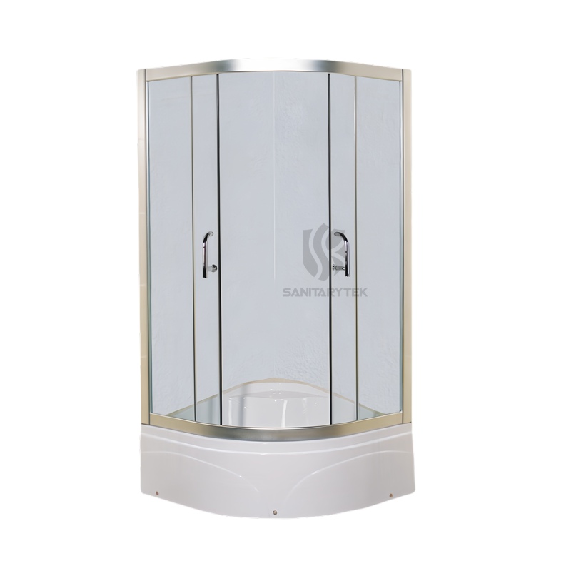 Shower Enclosure Shower Enclosure