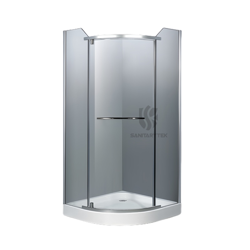 shower enclosure shower enclosure