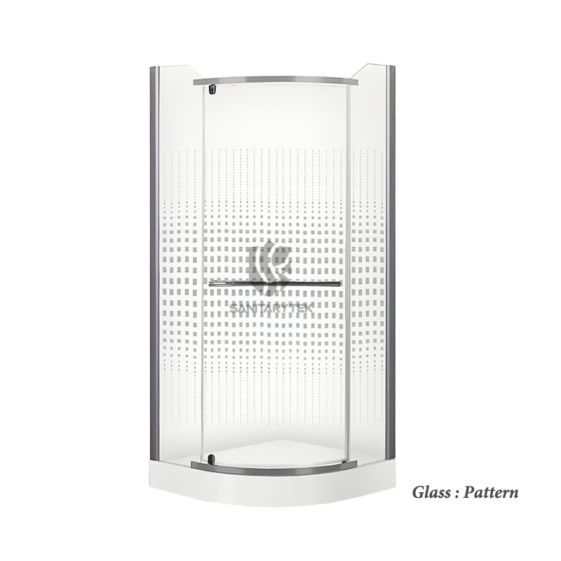 shower enclosure shower enclosure