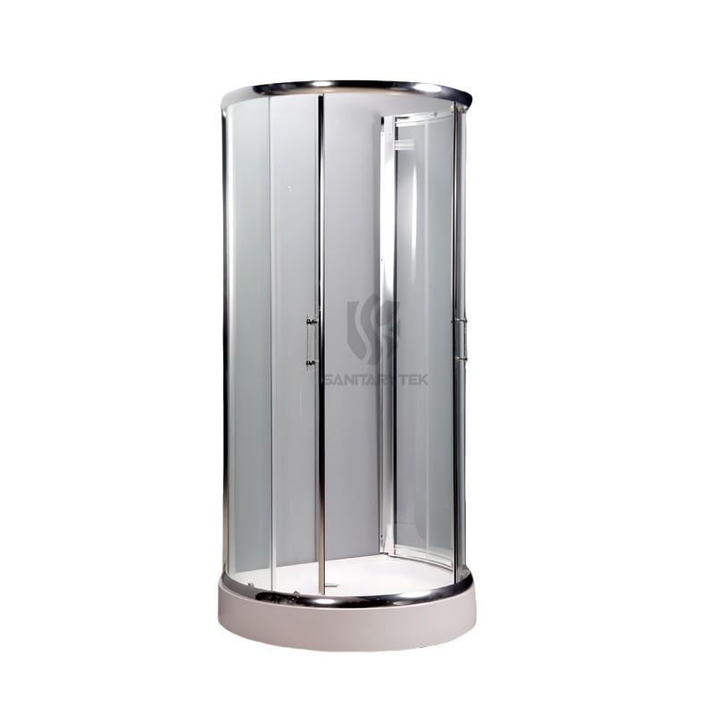Shower Enclosure Shower Enclosure