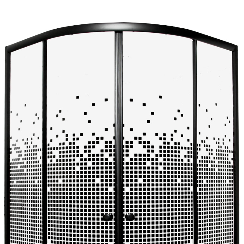 SHOWER CABIN SHOWER CABIN
