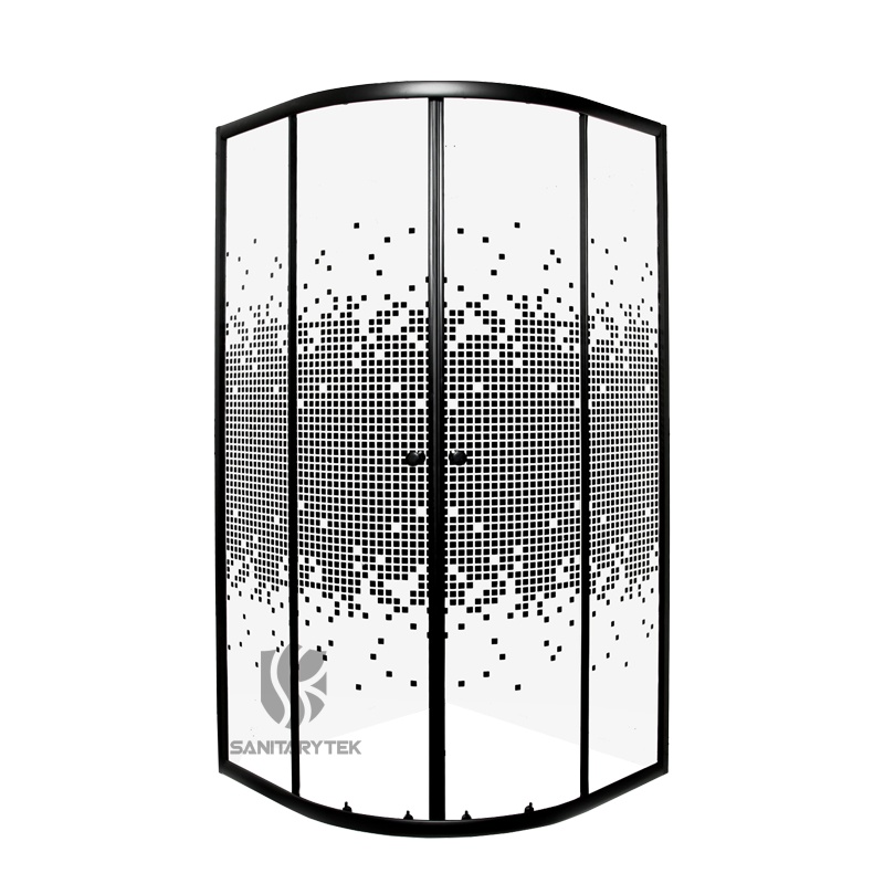 SHOWER CABIN SHOWER CABIN