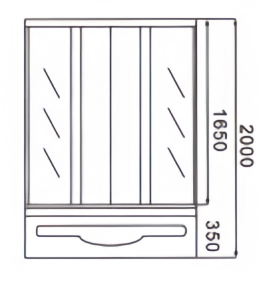 shower enclosure shower enclosure