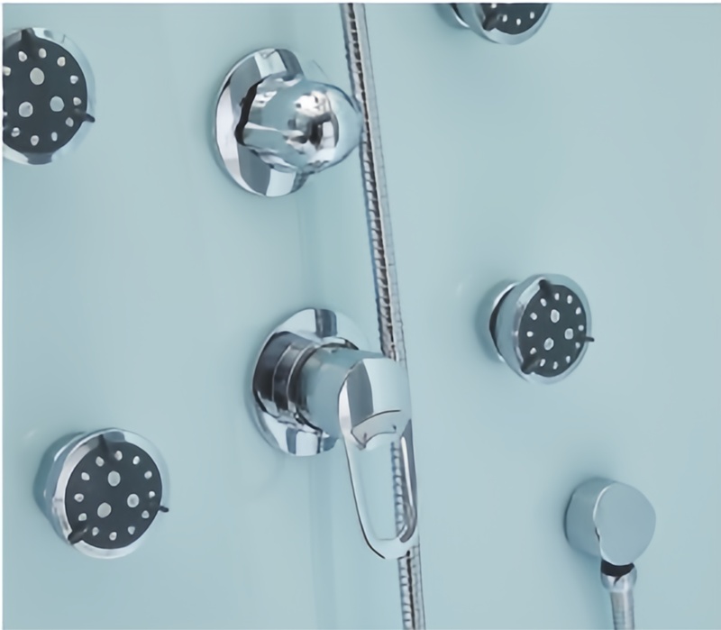 Shower Enclosure Shower Enclosure
