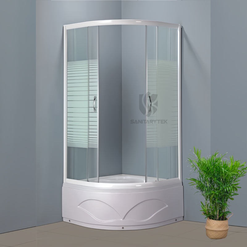 shower enclosure shower enclosure