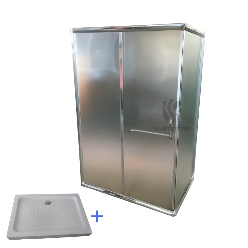 rounded shower enclosure rounded shower enclosure