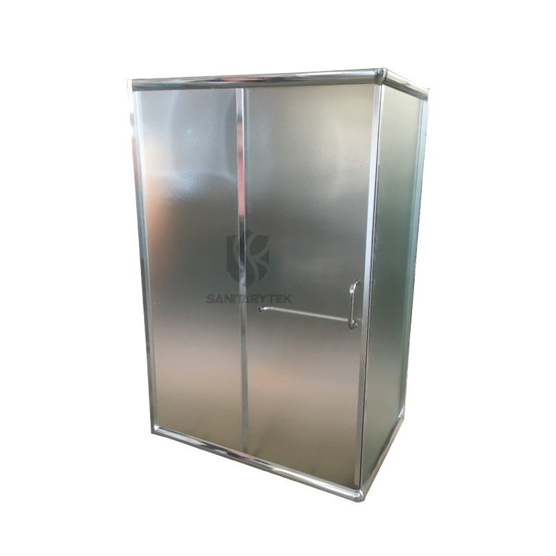 glass shower enclosure glass shower enclosure