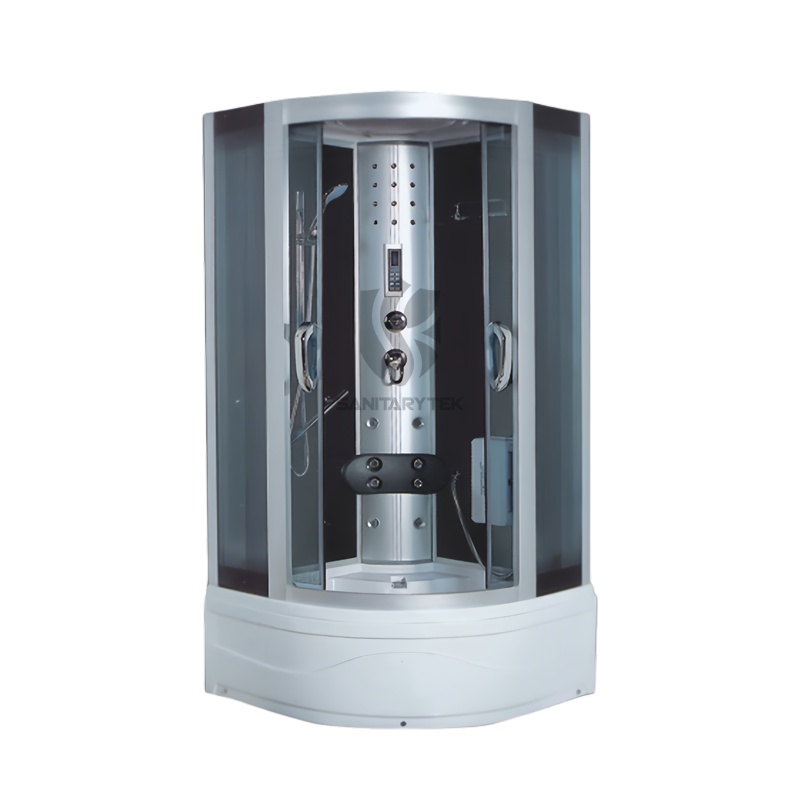 hydromassage shower cabin hydromassage shower cabin