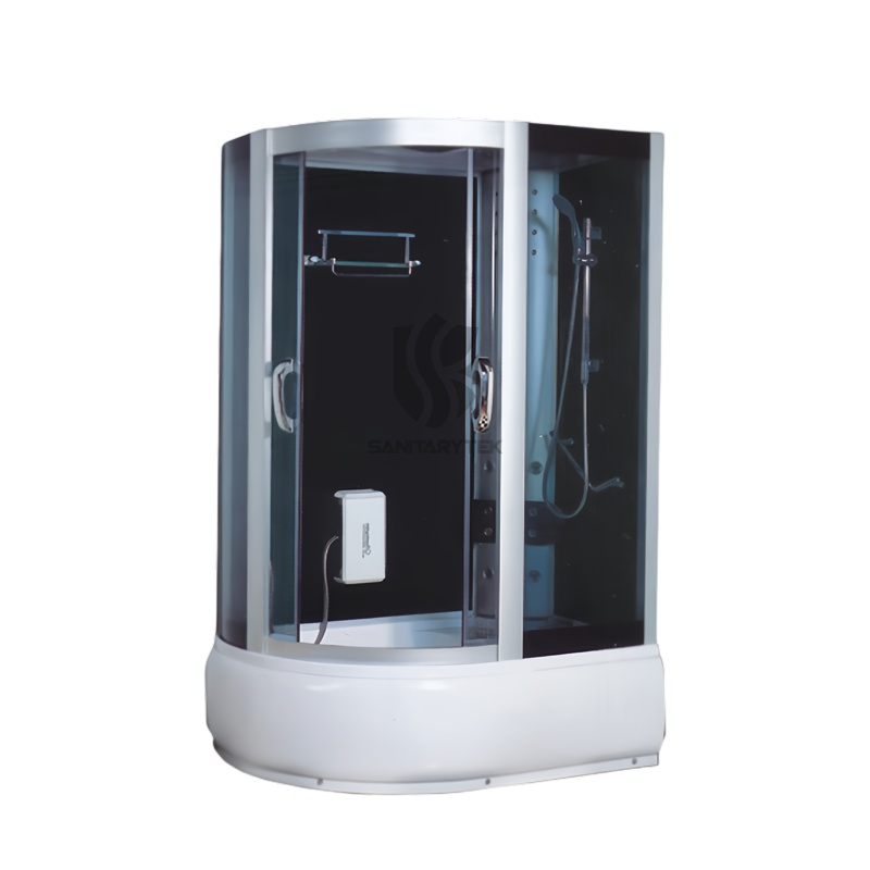hydromassage shower cabin hydromassage shower cabin