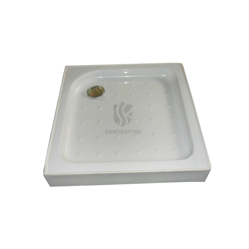 square shower tray square shower tray