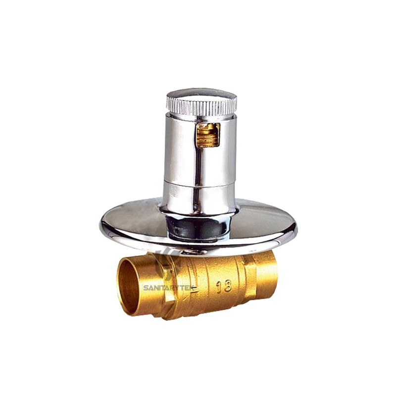 welded ball valve welded ball valve