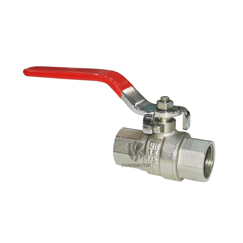 brass ball valve brass ball valve