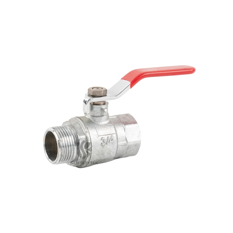 brass ball valve brass ball valve