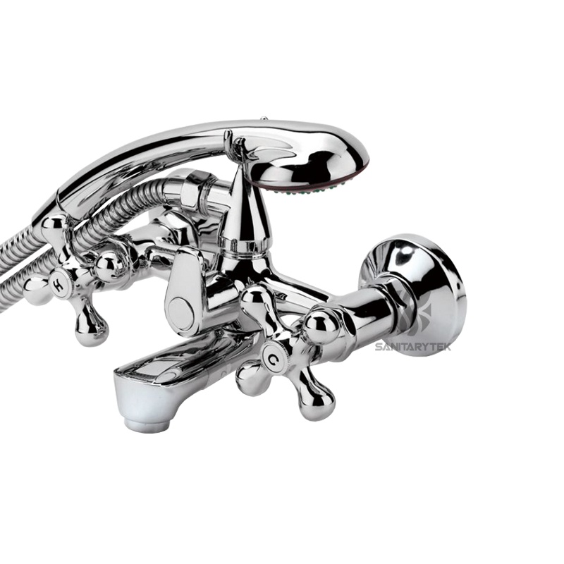 bath shower mixer bath shower mixer