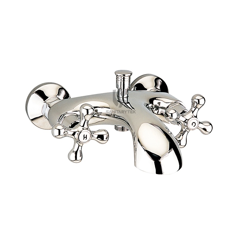 bathtub faucet bathtub faucet