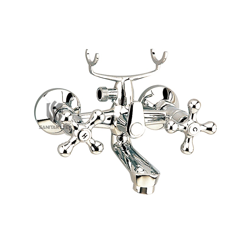 bathtub faucet bathtub faucet