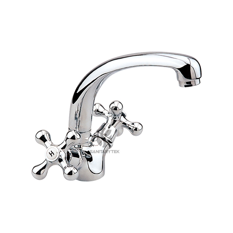 washbasin sink mixer washbasin sink mixer