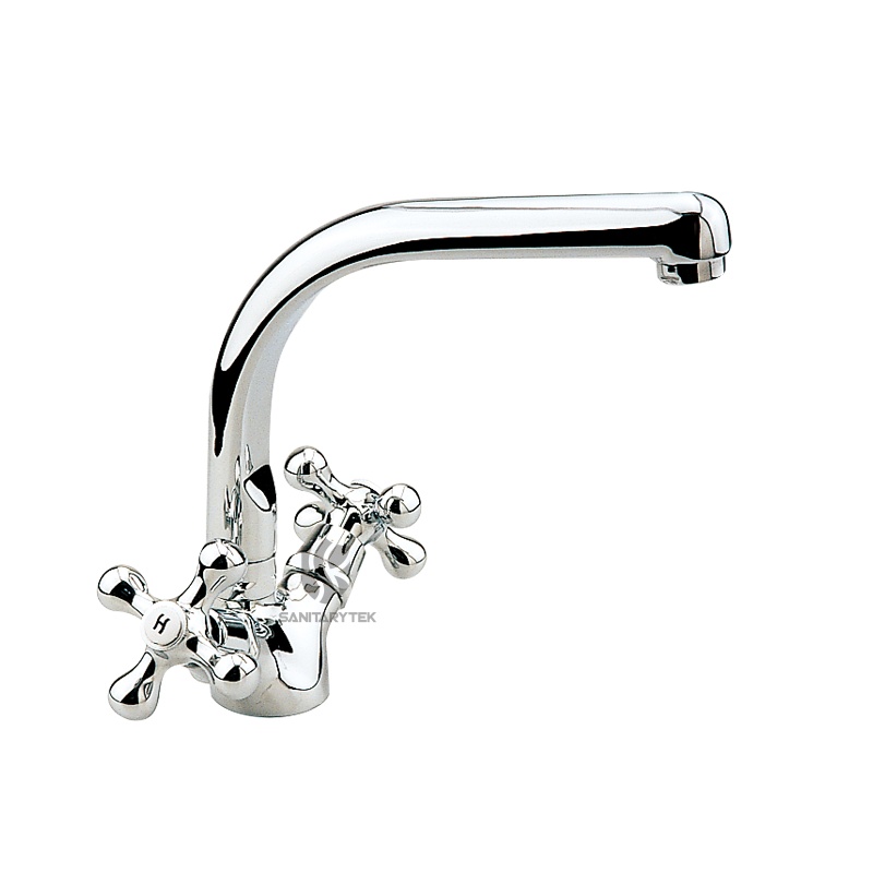 washbasin sink mixer washbasin sink mixer