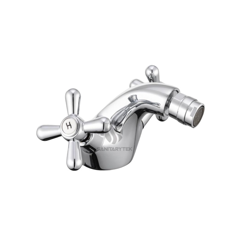bidet mixer manufacturer bidet mixer manufacturer