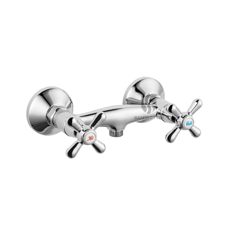 shower faucet shower faucet