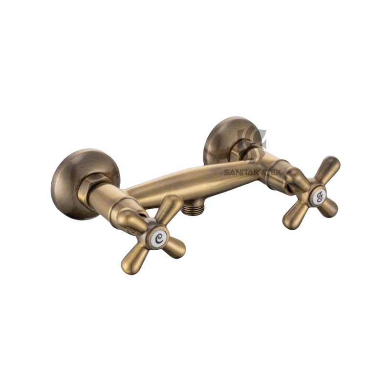 bronze shower faucet bronze shower faucet