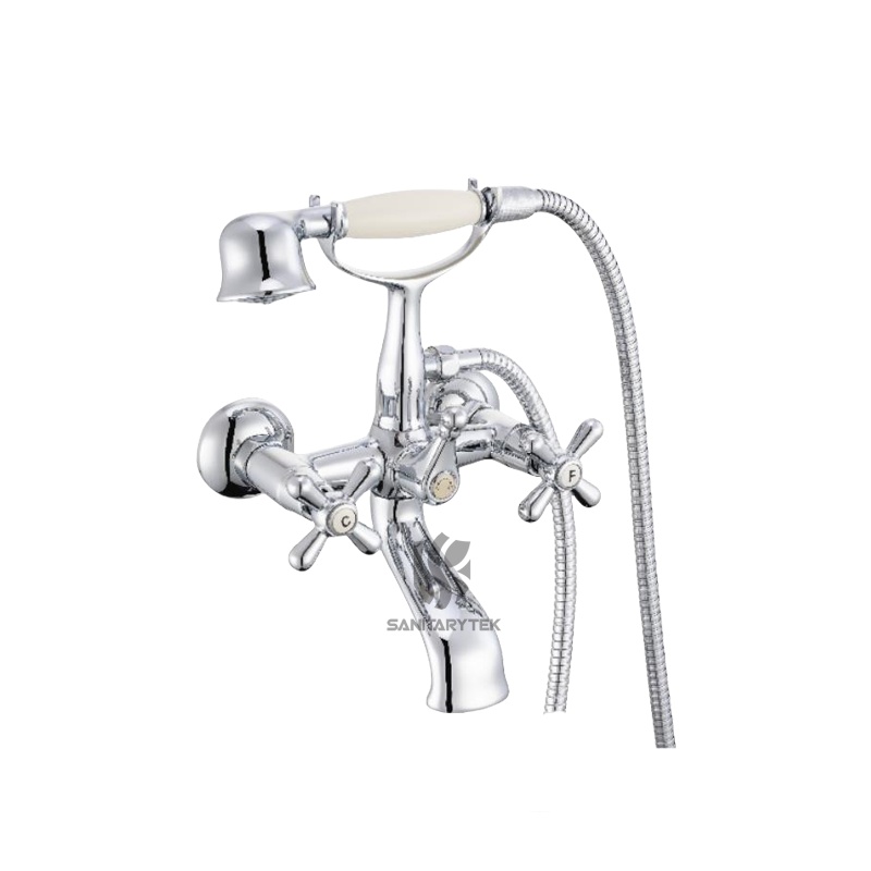 bathtub faucet bathtub faucet