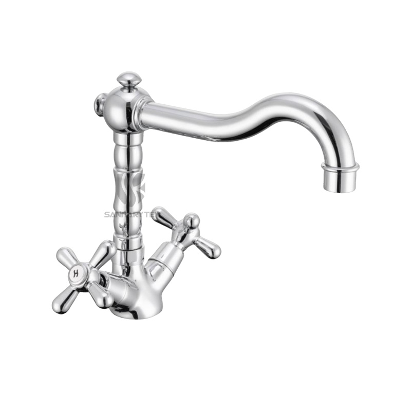 bathtub faucet bathtub faucet