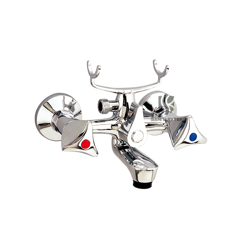 bathtub faucet bathtub faucet
