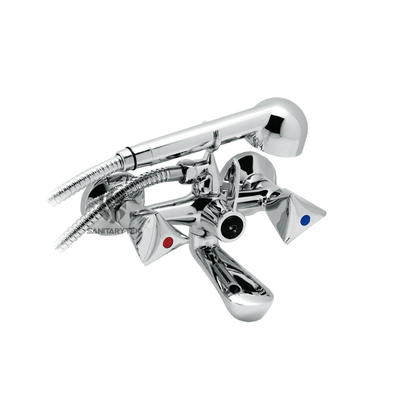 bathtub faucet bathtub faucet