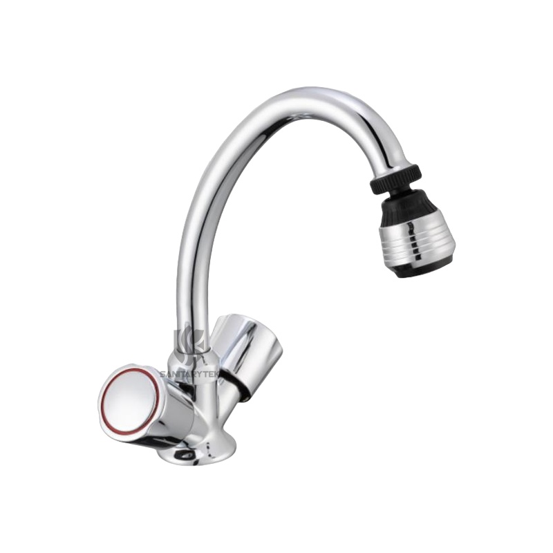 washbasin mixer washbasin mixer