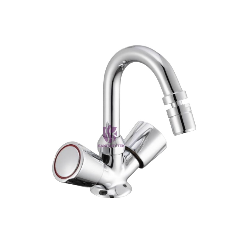 bidet mixer bidet mixer