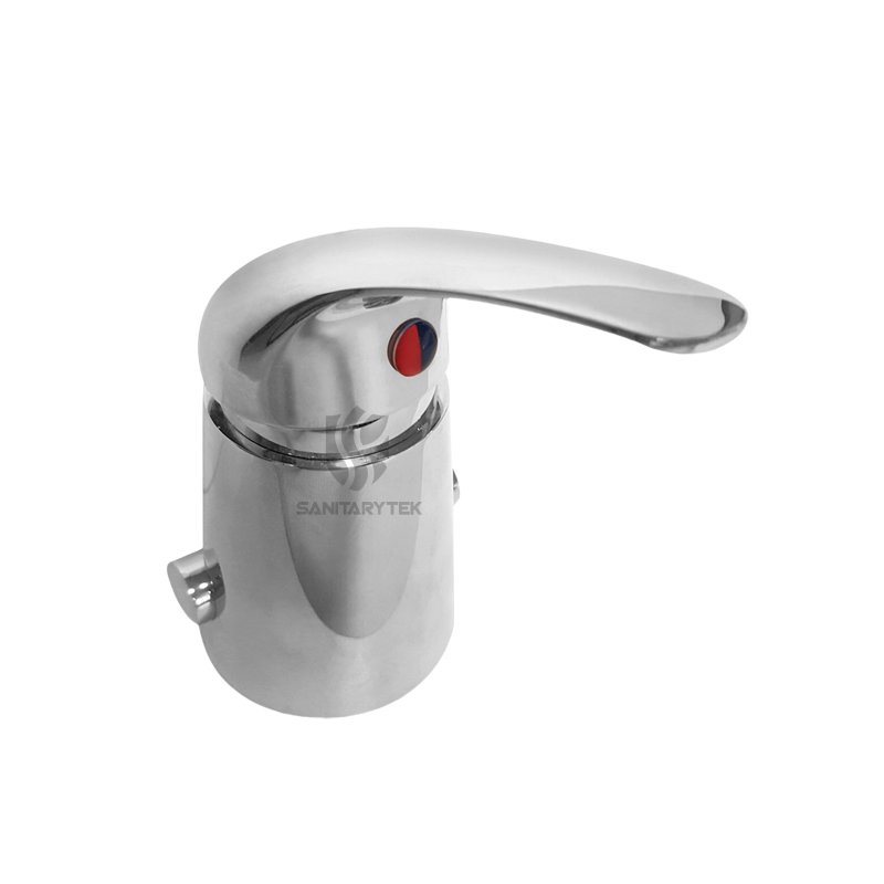 single lever bidet mixer single lever bidet mixer