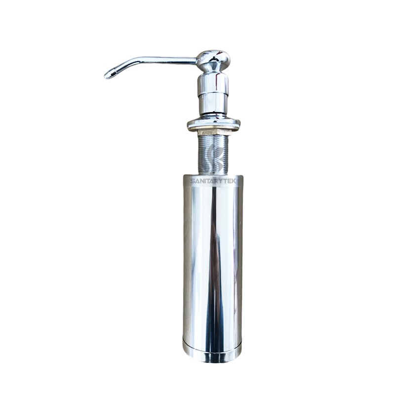 Liquid Soap Dispenser Liquid Soap Dispenser