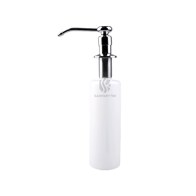 Liquid Soap Dispenser Liquid Soap Dispenser